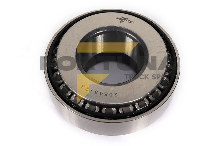 Imagem do produto ROLAMENTO EMBUCHAMENTO DIANT. FH4/FM4 - Cód: FAP-11277